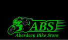 Aberdeen Bike Store