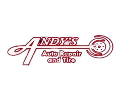 Andy's Auto Repair & Tires Inc