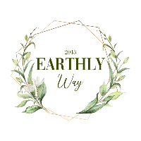 Earthly Way
