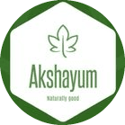 Akshayum