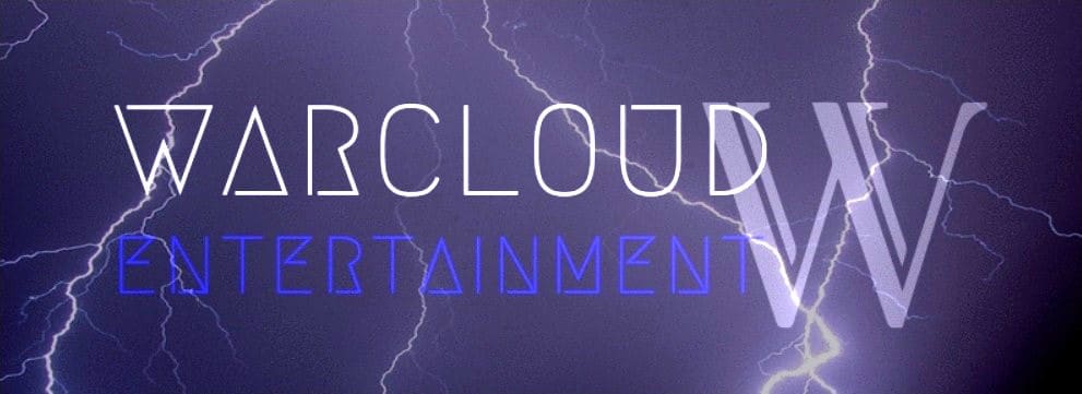 Warcloud Entertainment