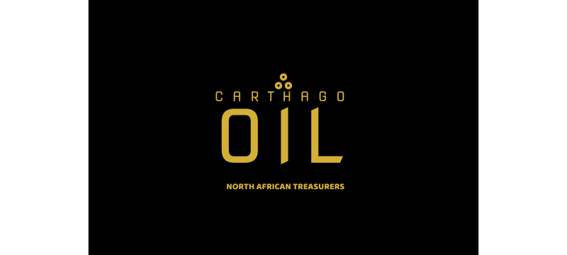 Carthago Oil™
