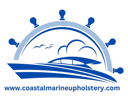 Coastal Marine Upholstery and Canvas, LLC