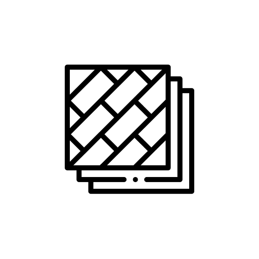 Flooring Construction Services Commercial Flooring Contractor TSG