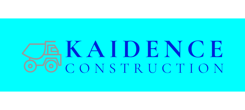 Kaidence Contruction