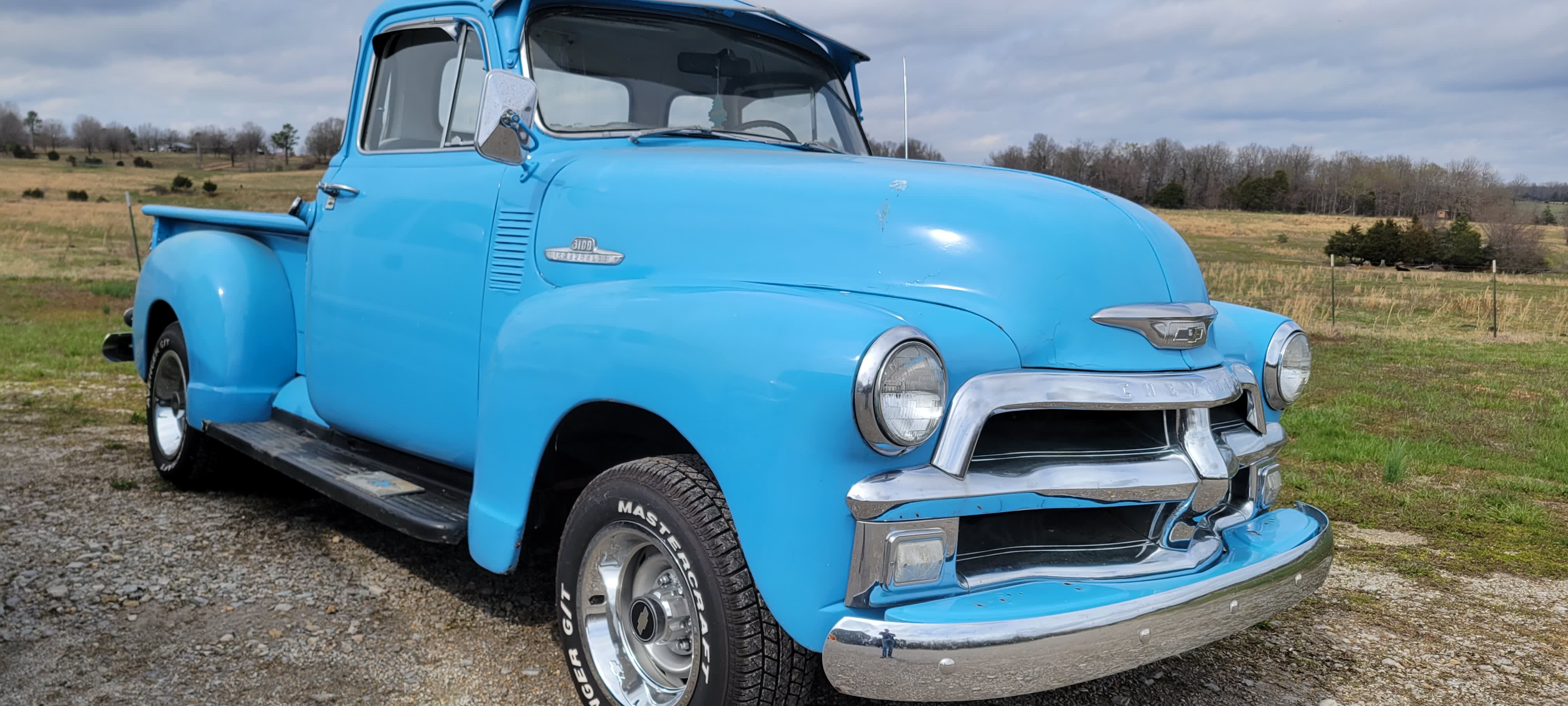 1955-chevy-3100-pickup-unrestored-6-cylinder-sold-sold-sold