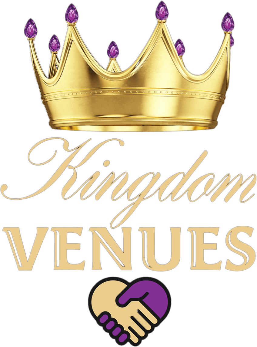 Kingdom Venues