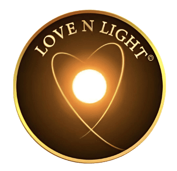 Love and light Recovery Org
