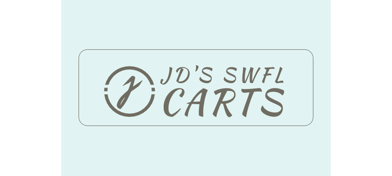 JD's SWFL Carts