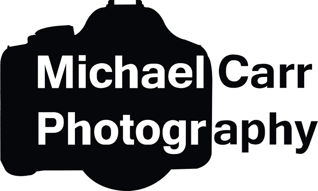 Michael Carr Photography