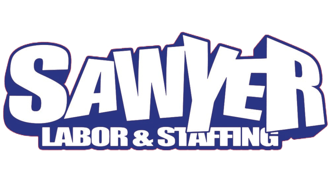 Sawyer Labor and Staffing