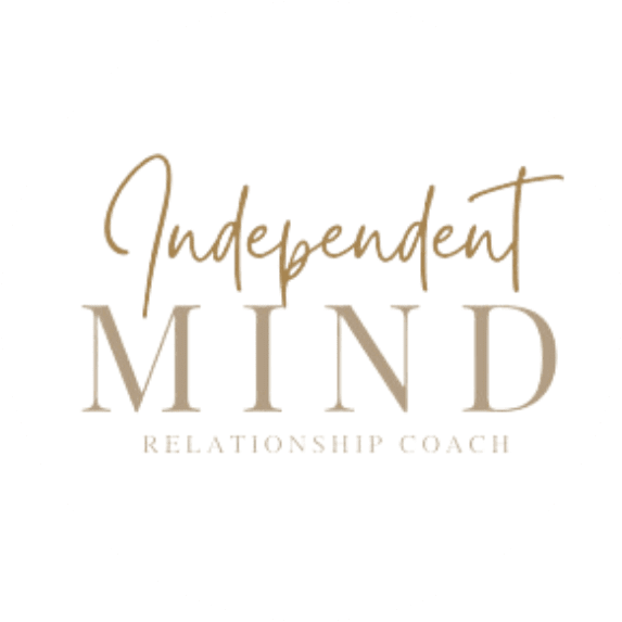 An Independent Mind is a Healthy Mind