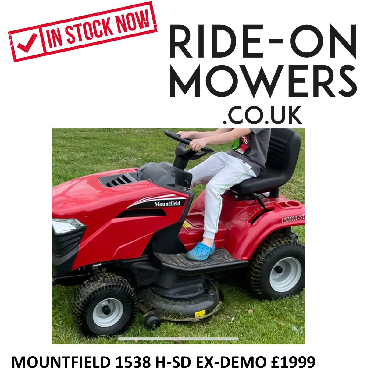 Buy Best Riding Lawn Mower Under 1000 UP TO 56 OFF