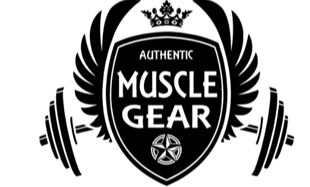Muscle Gear  .