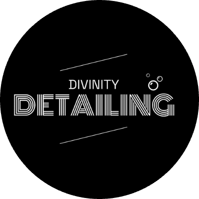 Divinity Detailing