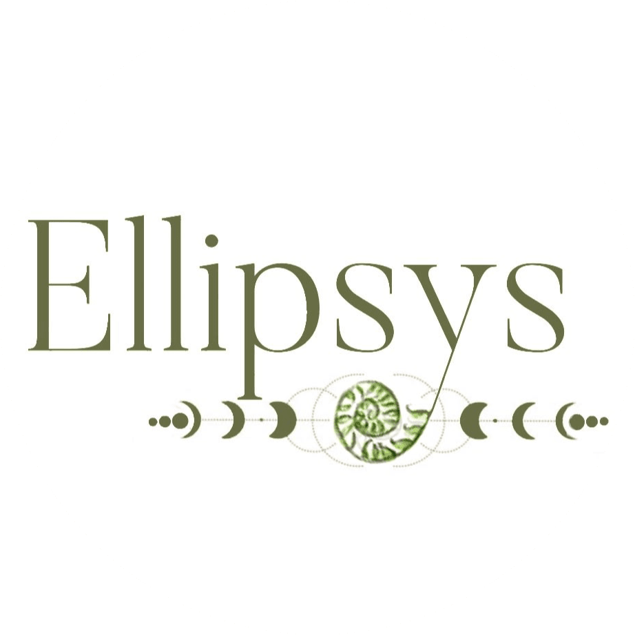 Ellipsys