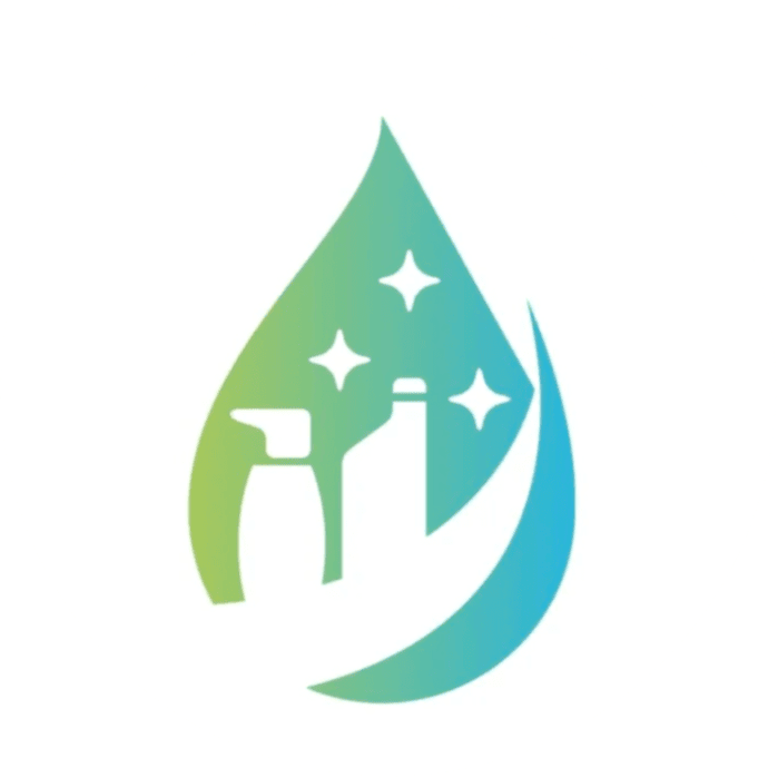 Pure and Pristine Clean LLC