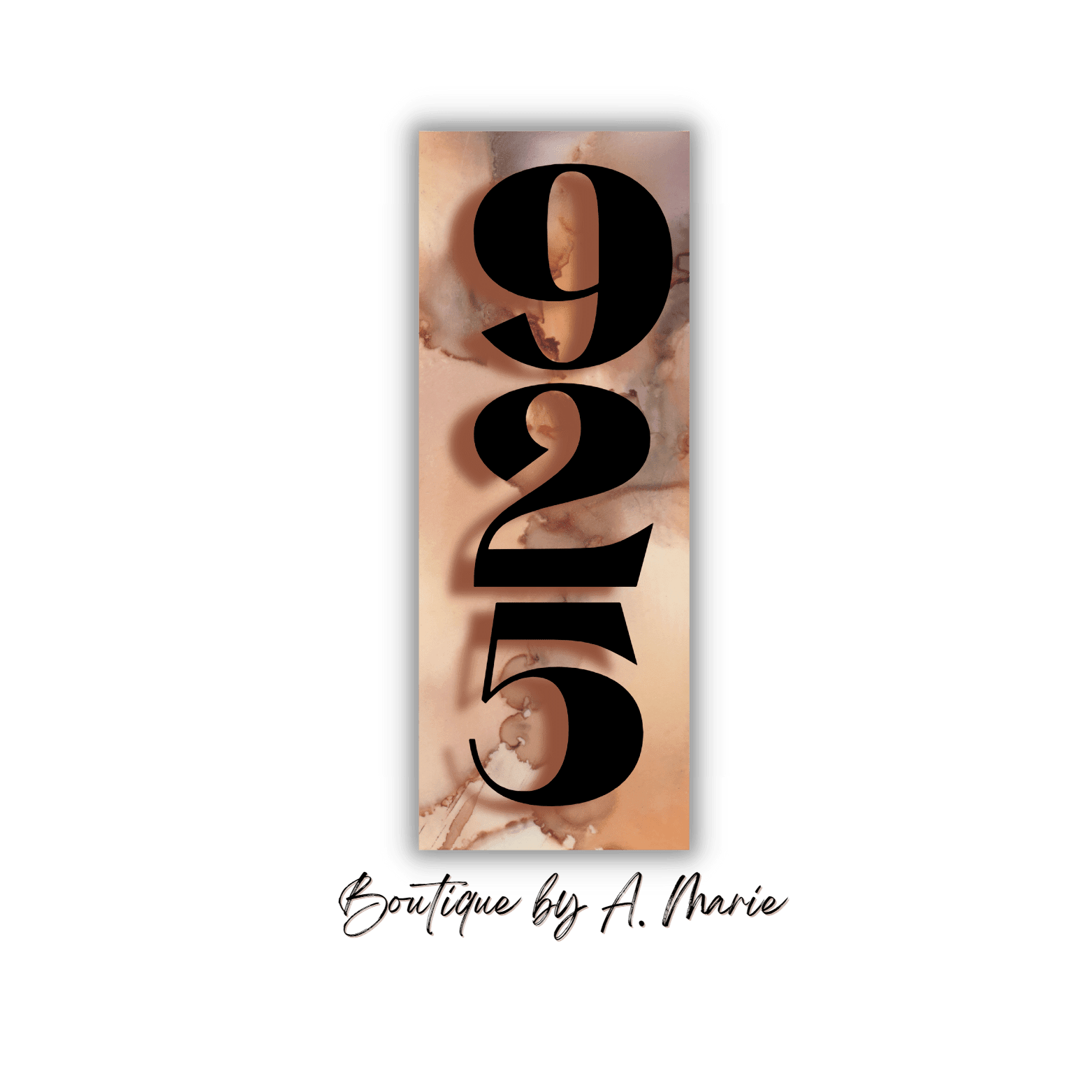 925 Boutique by A. Marie