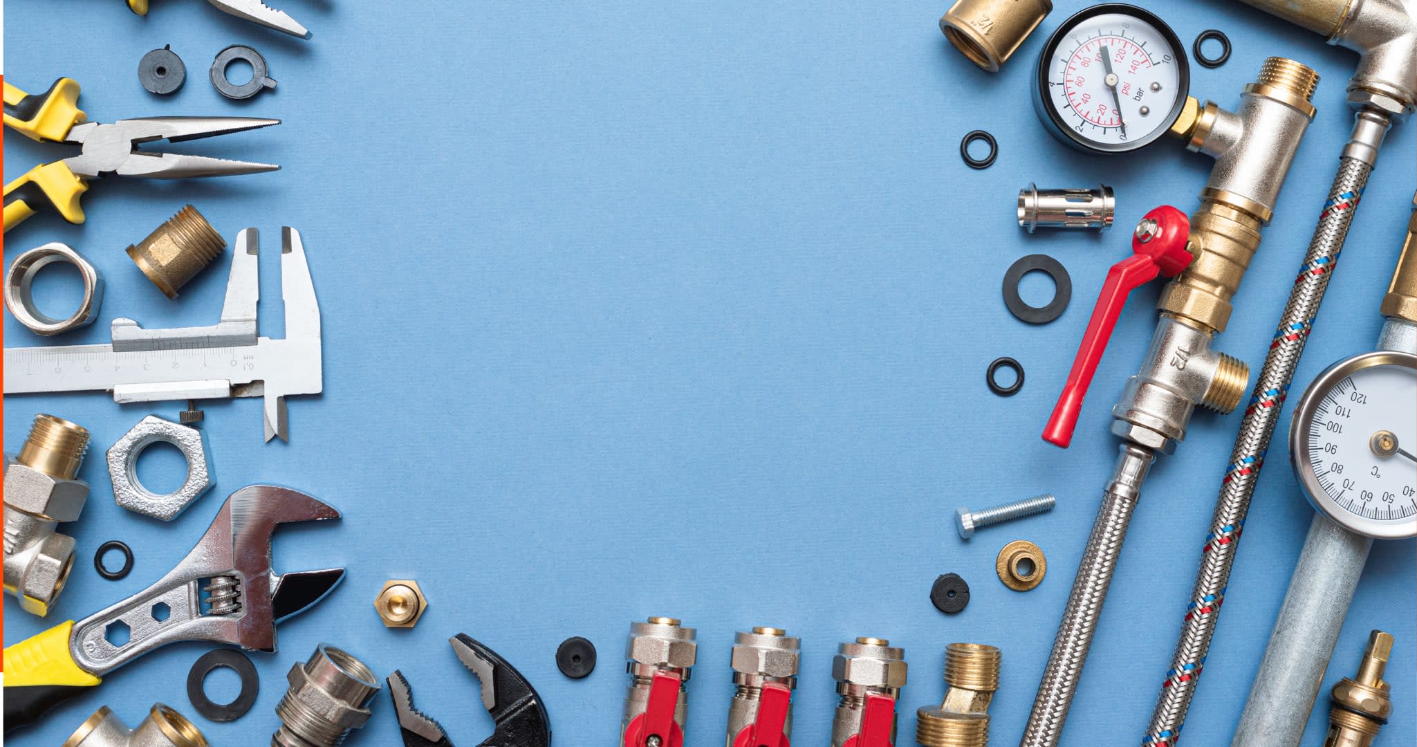 TX Mechanical and Plumbing Plumbing Services Venus