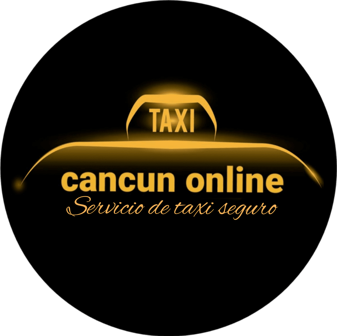 Taxi Cancún