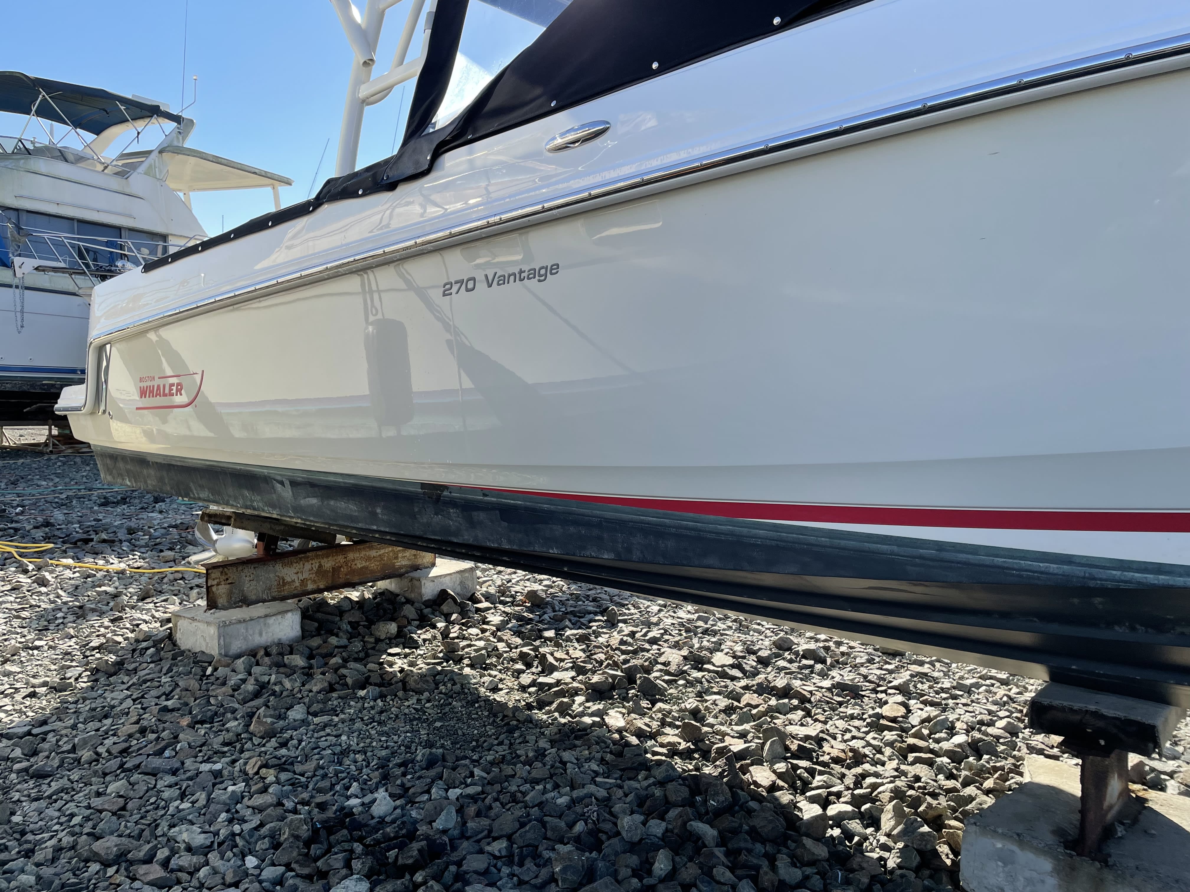 Boat Detailing Boat Repair Snohomish Marine Repair Everett Boat Repair Shop