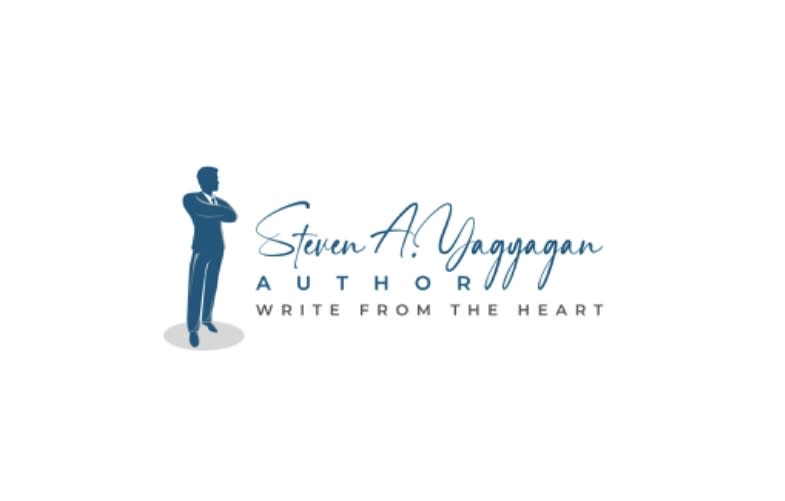 Steven A. Yagyagan