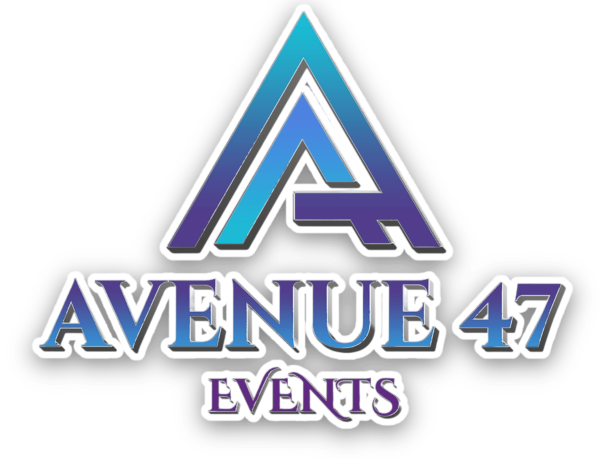 Avenue 47 Events
