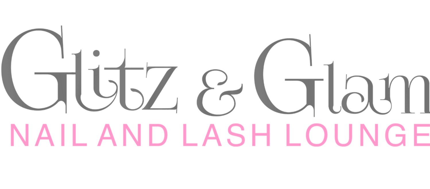 Glitz & Glam Nail and Lash Lounge