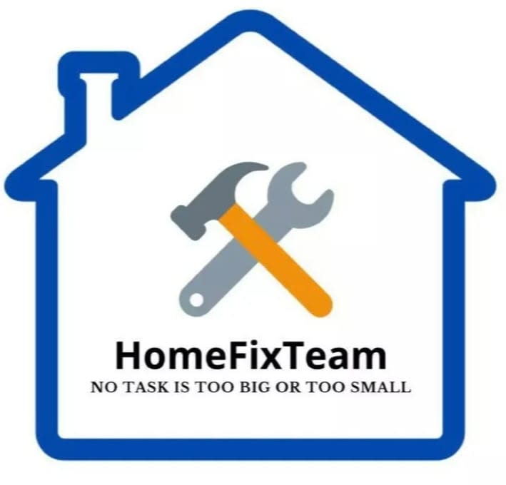 Home Fix Team LLC