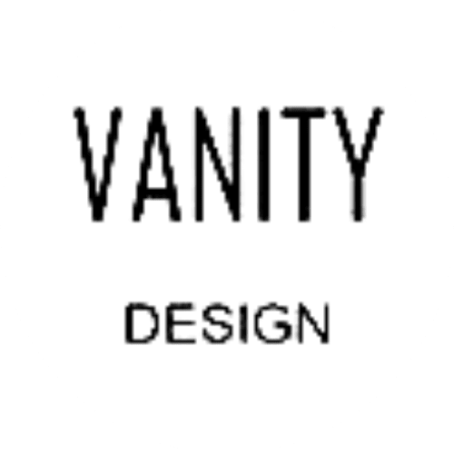 Vanity Design Bathroom Vanity Supplier Edgware