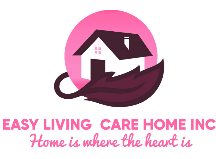 Easy Living Care Home, INC
