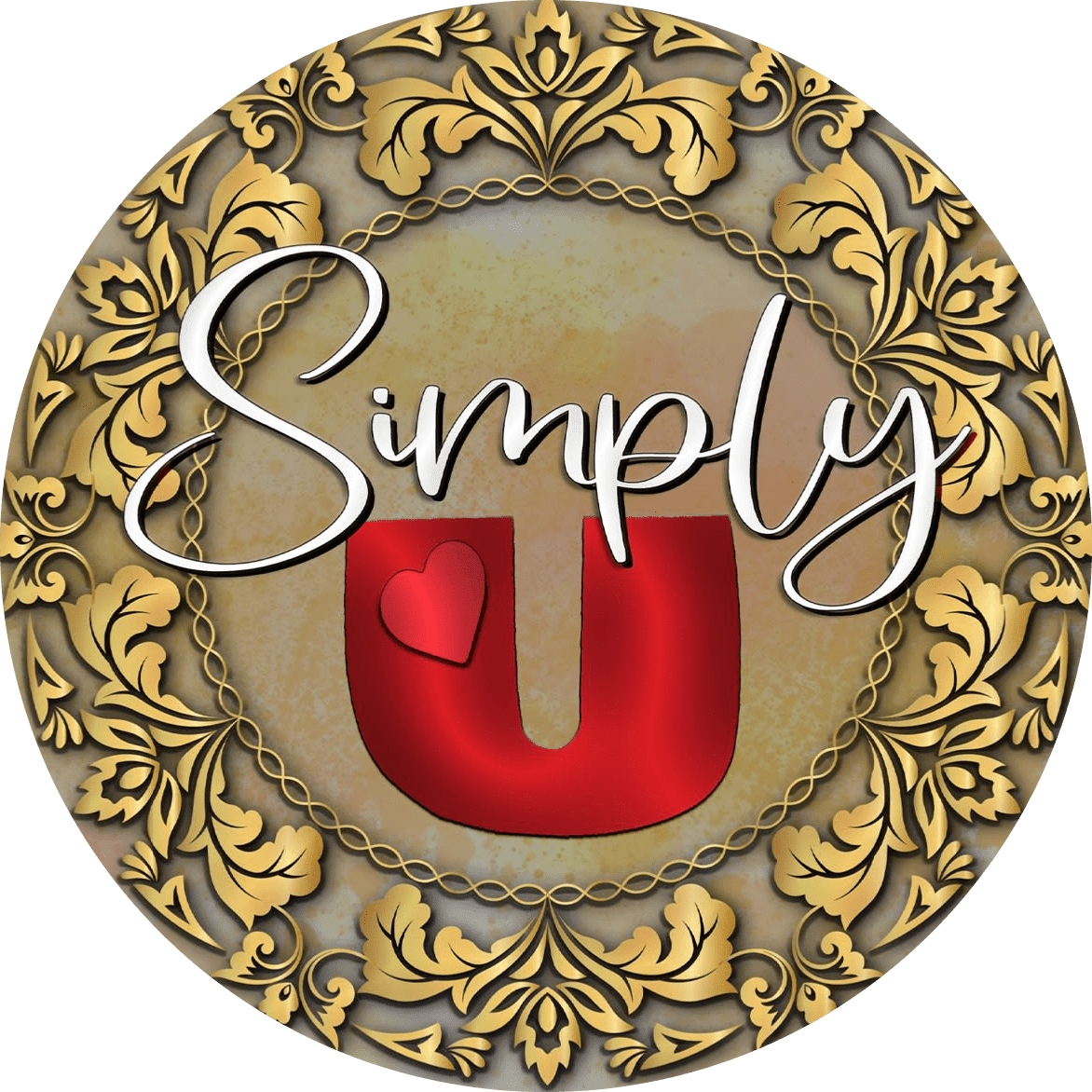 Simply U LLC