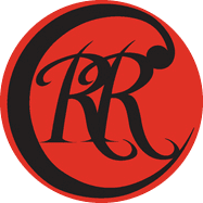 Redmond Rare Coins & Precious Metals
