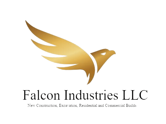 Falcon Industries LLC