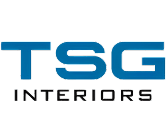 TSG Interiors