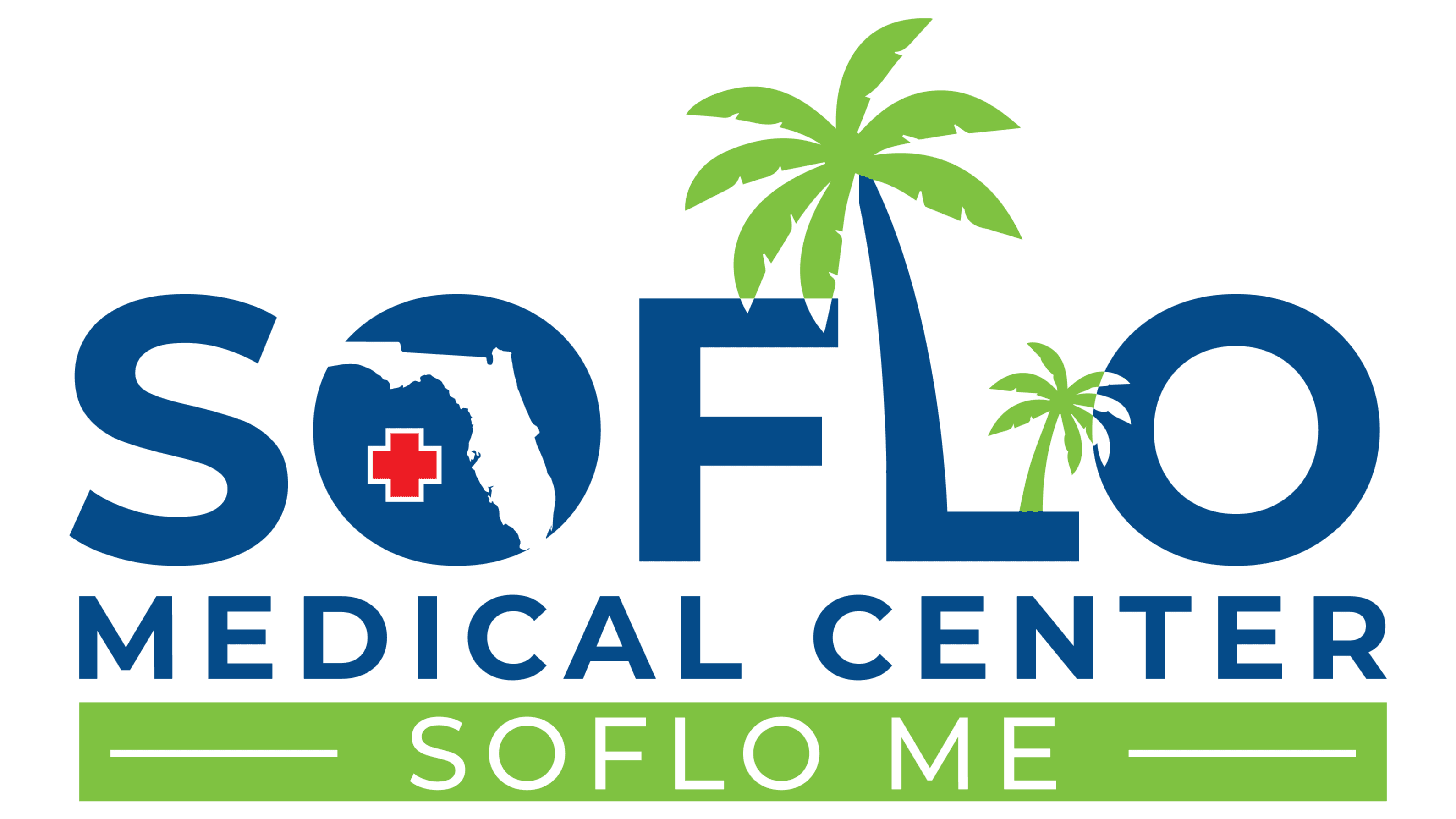 SoFlo Medical Center