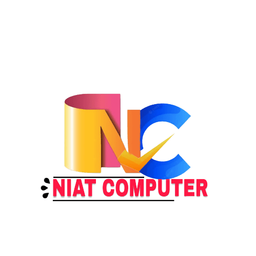 NIAT COMPUTER
