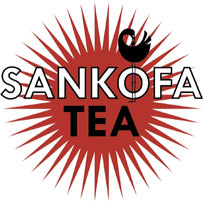 Sankofa Tea