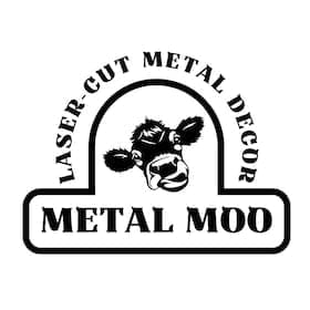 Metal Moo