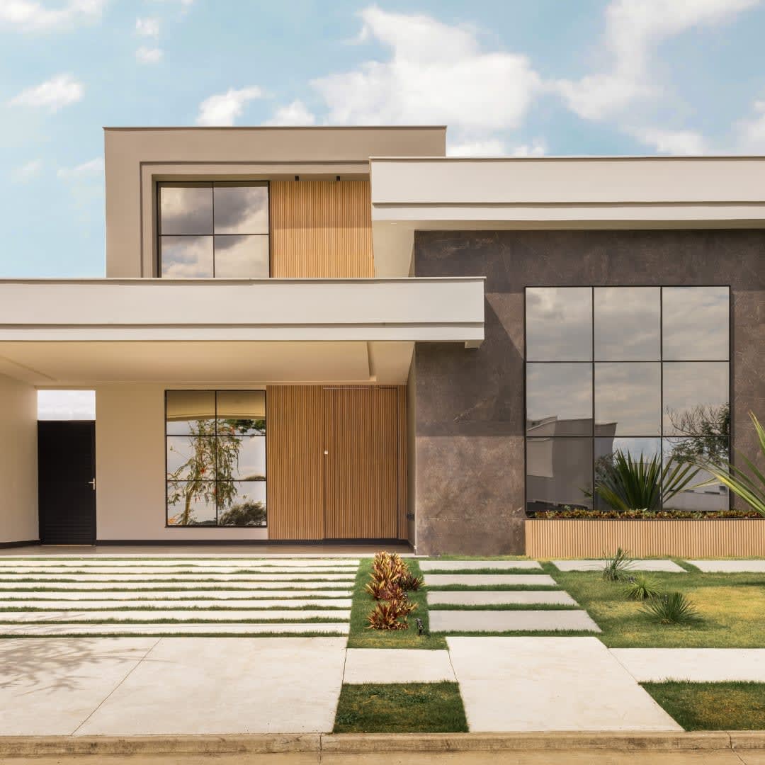 Top Airbnb Rentals - Tap Into Memories LLC | Airbnb Rental | Florida, Miami