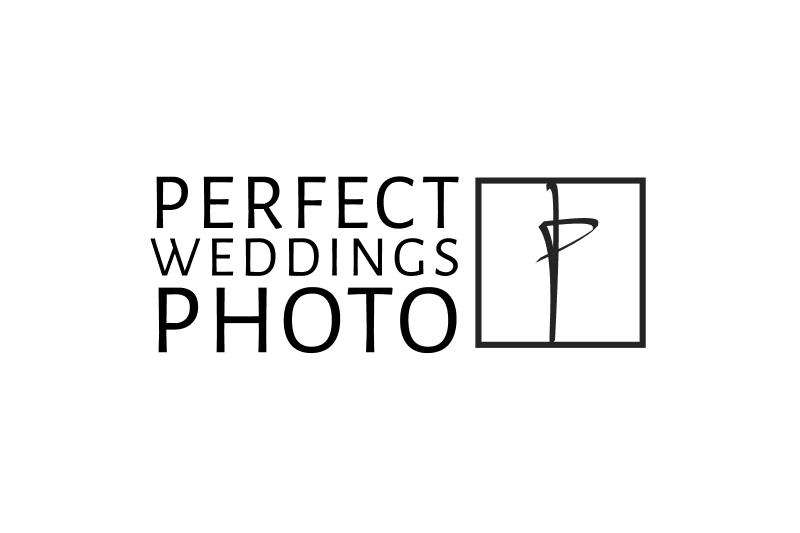 Perfect Weddings Photo & Video