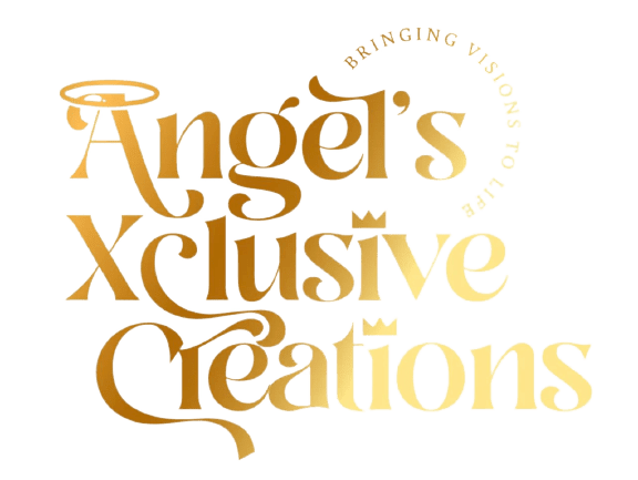 Angel's Xclusive Creations