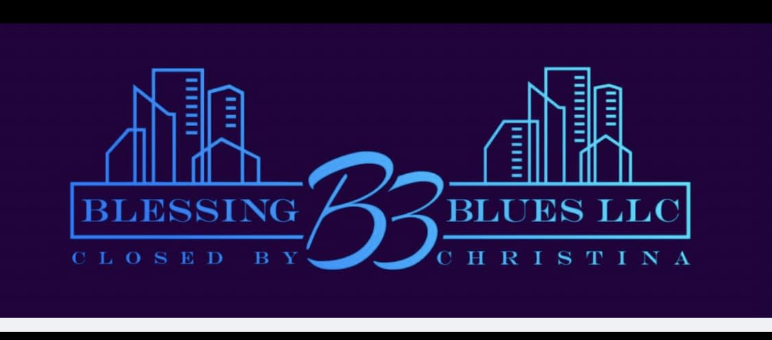 Blessing Blues LLC Memory Care