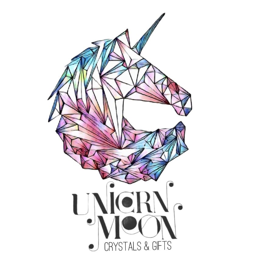 UNICORN MOON Crystals & Gifts