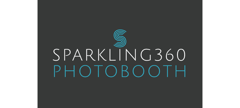 Sparkling360 Photobooth