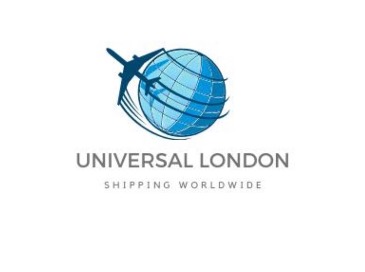 Universal London Limited