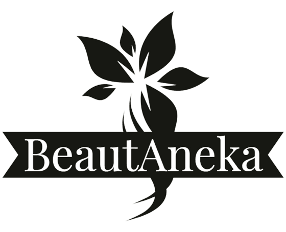 Beautaneka