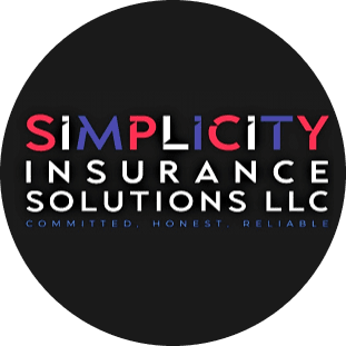 Simplicity Insurance Solutions LLC