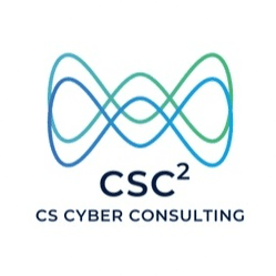 CSC2