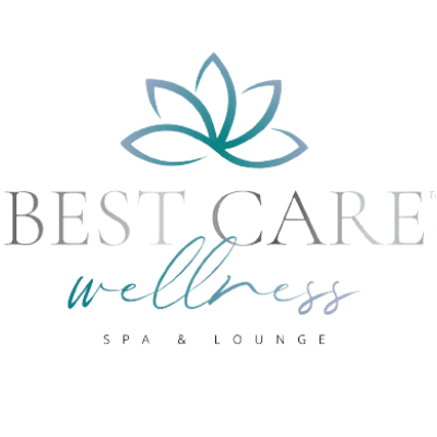 Best Care Wellness Spa
